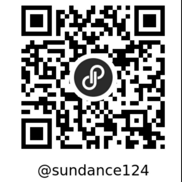 White House Black Market Mid-Rise Pret-a-Pedi Crop Embroidered Pants 6 - Picture 15 of 15